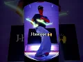 Download Lagu New TT 📈 J-Hope x Roc Steady Megan Thee Stallion, Flo Milli 🔥🙌 #jhope #suga