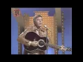 The Story Behind Fox on the Run | Tom T. Hall Live 1977