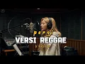 Lagu PERGI | D'PASPOR VERSI REGGAE COVER AI BY SAKKAHAYANG 