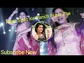 Download Lagu Mere Saas Ke Panch Putar The -Famous Haryanavi TikTok Viral DJ Song/ Dj remix song/S.S Studio