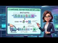 C Language fflush stdin Buffer Problem Character Input Issue Explained
