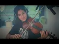 Kashmir (Led Zeppelin) • Cover