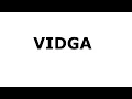 HOW TO INSTALL IKEA VIDGA RAIL SINGLE TRACK