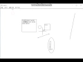 04 Win32 paint tool