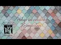 Download Lagu Hidup Ini Adalah Kesempatan - Instrument Version