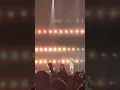 SDM feat. Rim’K - Run LIVE - Paris Bercy 2025