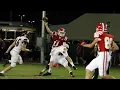 Lane Kiffin s son Knox is trending to land with a surprising SEC program and he would play agains