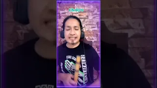                     دندنها