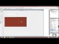 Visual Basic 6 VB 6 - Tamil