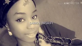 Saiyida Dodo Sarkin Tasrifi ZAKI DAN YAYA 