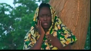 best of son zuciya latest hausa songs 2017