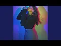 Download Lagu the lazy song - sped up