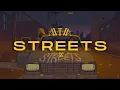 Download Lagu AViVA - STREETS (OFFICIAL)