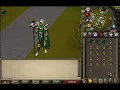Efficient OSRS Superglass Make Guide - Unedited demonstration 15 3k glass per hour 94k craft