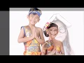 Download Lagu Ananda - Hedda