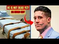 Download Lagu The Final 24 Hours of Wade Wilson + Courtroom Confessions + Crimes + Tattoos | US Death Row Inmate