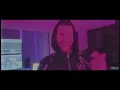 Don Diablo - Never Change | Official Music Video