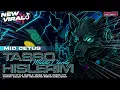 Download Lagu DJ HISLERIM TJAP TASSO‼️STYLE CETAS CETUS VERSI TERBARU‼️FULL CLARITY FABIAN DISCJOKEY VIRAL