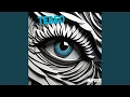 Download Lagu Tebeo House