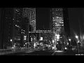 【和訳】lilboi - ON AIR (feat. LOCO, Jay Park & GRAY)