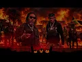 Vybz Kartel Ft. SkilliBeng – BLOODLINE 🔥 | Official Audio | Dancehall 2026