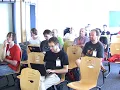Building a private cloud on Debian using Eucalyptus