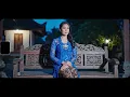 Download Lagu Golden Memories Keroncong Jadul Lagu Lagu Klasik Indonesia Tempo Dulu yang Syahdu dan Lembut