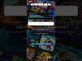 Download Lagu My roblox password is….