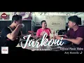 Download Lagu JARKONI - Arry Harmoko (Official Music Video)