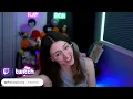 This is delicious! | Ice Nine Kills x Dead by Daylight - Play Dead | Singer Reacts |