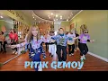 Download Lagu PITIK GEMOY | DENADA INDONESIA | LILAC | DANCE CHOREO