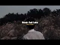 daun jatuh - resah jadi luka | speed up + reverb