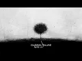 Gabriel Fauré:  Après un rêve, Op  7, No  1