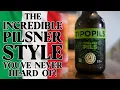 What even is Italian Pilsner The Craft Beer Channel