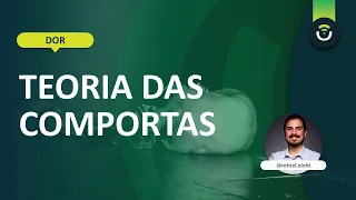 Teoria das Comportas