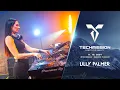 Download Lagu LILLY PALMER – TECHMISSION FESTIVAL BANGKOK 2024: Immersive reality [FULL 4K SET]