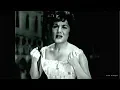 Download Lagu Connie Francis \