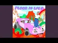 Download Lagu Floor Is Lava