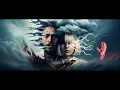 Post malone ft Sia - You still lie to me - Official Music video 