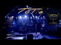 Download Lagu Toto - Till The End (Official Music Video)