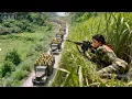 Download Lagu 女高手在樹林裡設伏，殺得日軍膽戰心驚