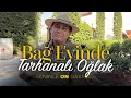 Download Lagu Tarhana Paneli Oğlak | Seninle On Dakika - 6. Sezon 1. Bölüm