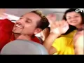 Oh Kehri by Jazzy B - Sukhshinder Shinda - Official Video