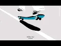 HUENINGKAI's Sk8er Boi (Original Song: Avril Lavigne) - TXT (투모로우바이투게더)
