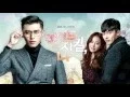 Download Lagu Hyde, Jekyll, Me ( 하이드 지킬, 나 ) Theme music [NO BACKGROUND NOISES]