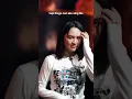 Download Lagu HAPPY ASMARA WIS RA POPO
