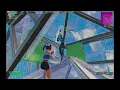 Download Lagu Locked Out Of Heaven 😇| Fortnite Highlights #23
