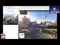 Person Shot Cherry Ann Ave in Hamden CT 21