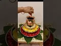 Download Lagu Varalakshmi Kalasham decoration