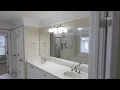 5498 Legacy Trail